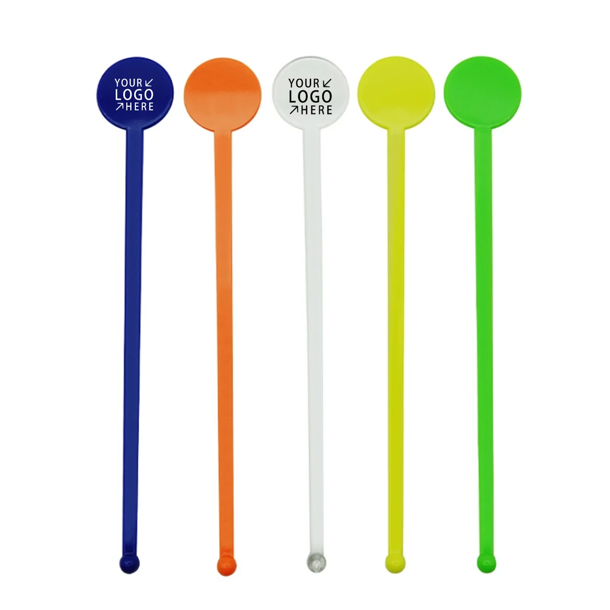 Coffee Stirrer Stick 1