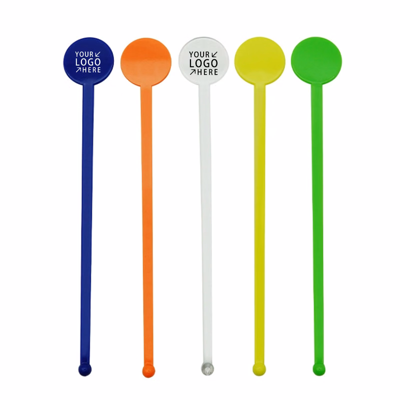 Coffee Stirrer Stick