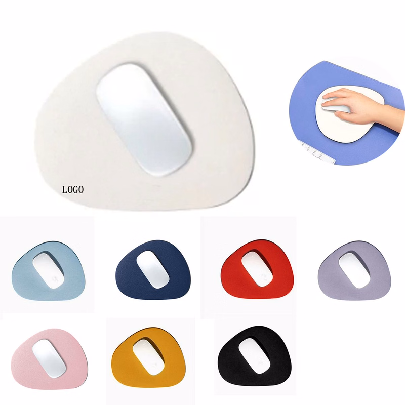 Waterproof Non Slip Washable Mouse Pad