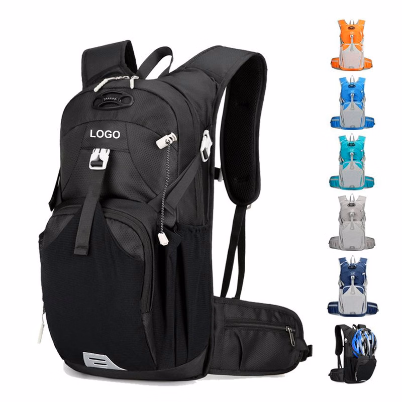 Cycling Backpack (direct import)