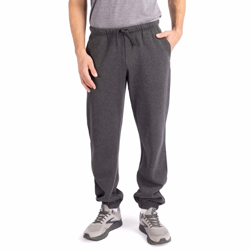 Clique Stockholm Unisex Jogger Sweatpant
