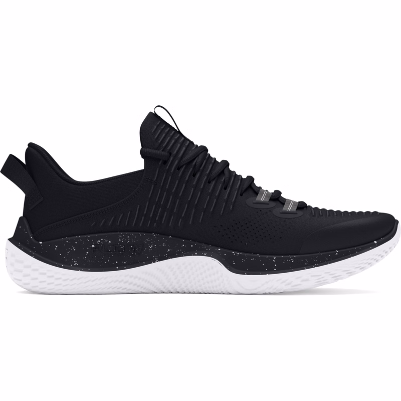 UA Dynamic IntelliKnit Men's Training Shoes