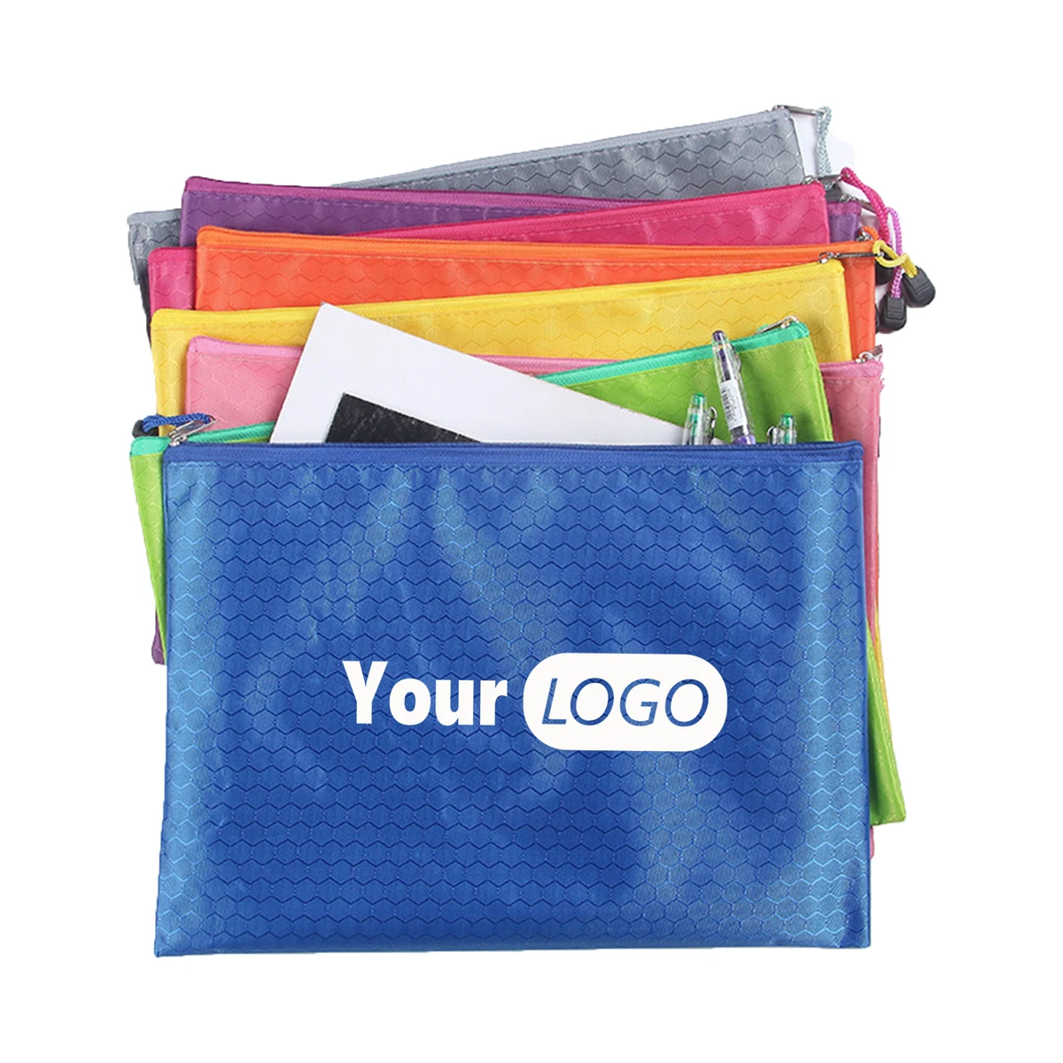 Office Filing Document Storage Folder 1