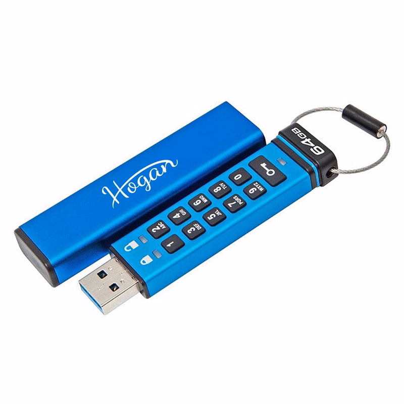 64 G USB Flash Drive