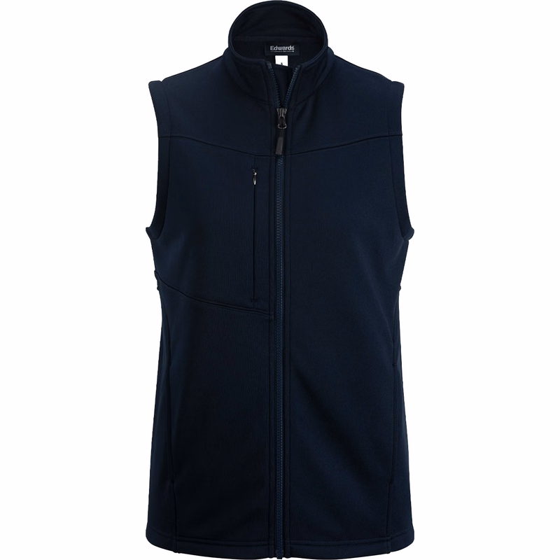 Performance Tek Ladies Vest