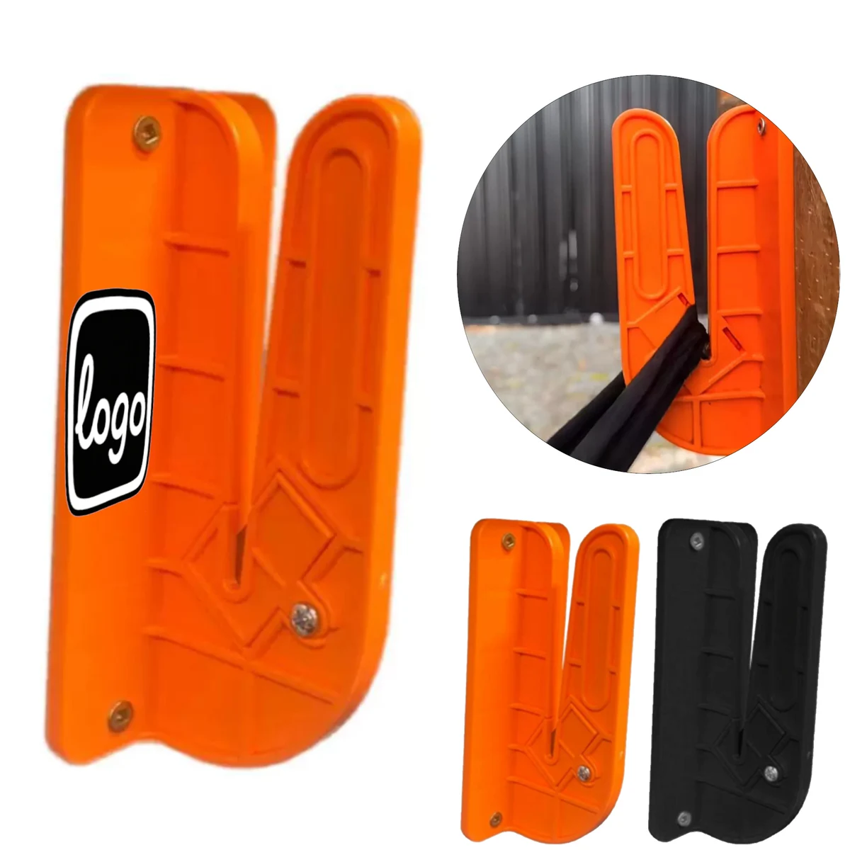Wall Mounted Cloth Cutter 1