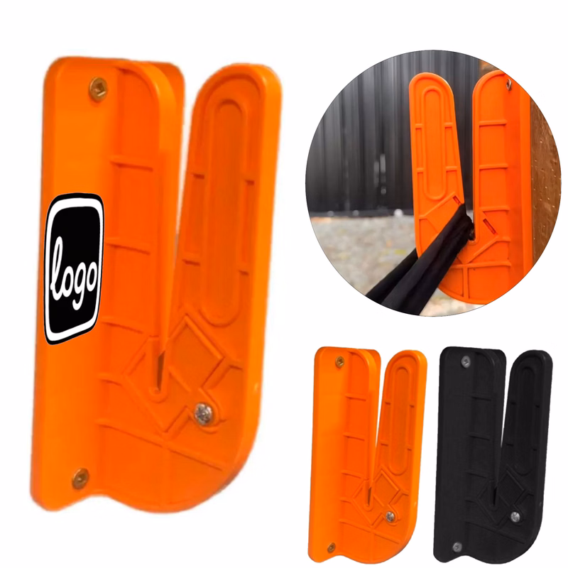 Wall Mounted Cloth Cutter