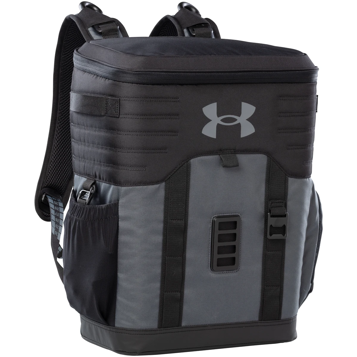 UA 25 Can Backpack Cooler Pitch 1