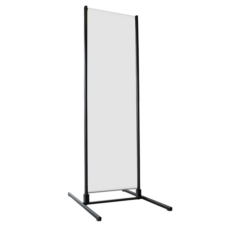 XL-85 Spring Banner Hardware Only 1