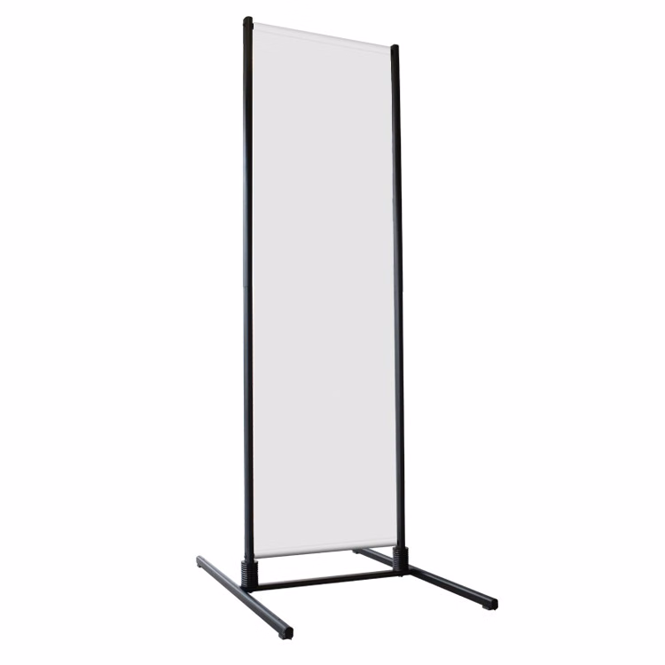 XL-85 Spring Banner Hardware Only