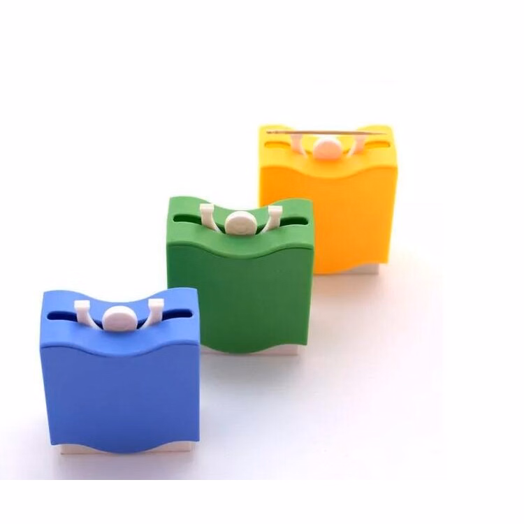 Toothpick Holder