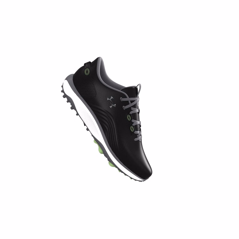 UA Drive Fade 2 Spikeless Men's Golf Shoes