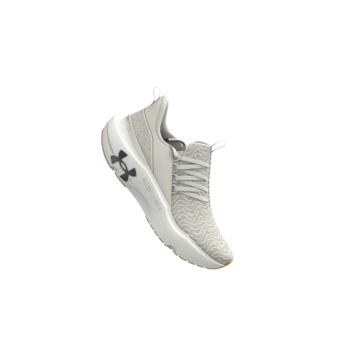 Women's UA Infinite Elite Clone Running Shoes 1