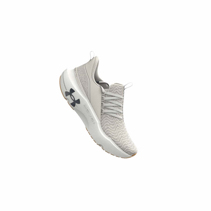 Women's UA Infinite Elite Clone Running Shoes 