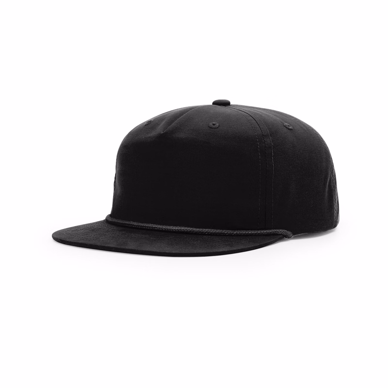  Umpqua Gramps Cap
