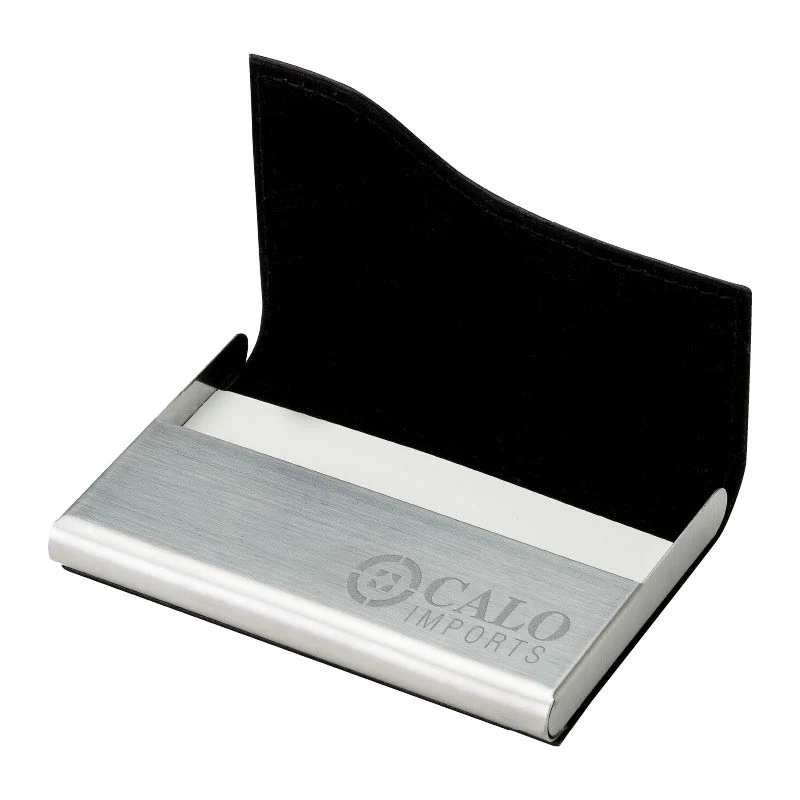 Terni Business Card Case 1