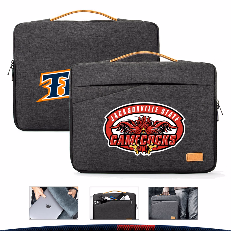 Dicuk Laptop Bag