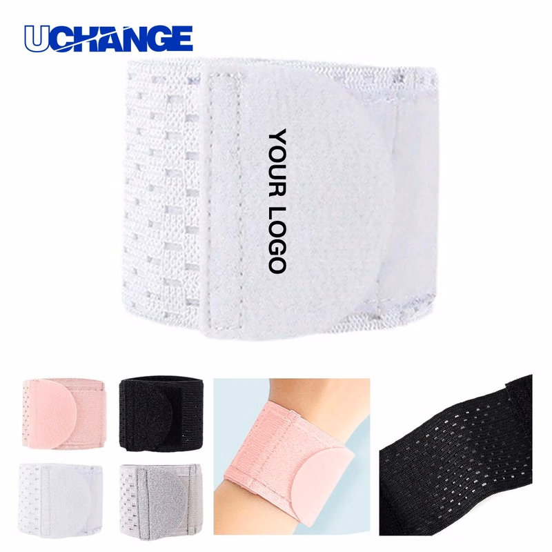 Anti Sprain Wrist Guard for Sports Daily Use