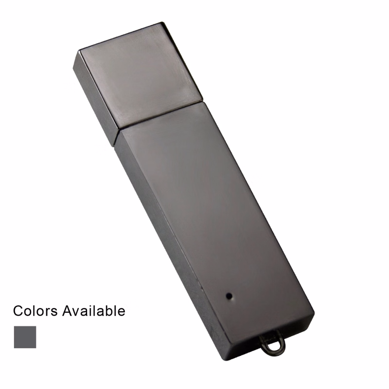 Monolith USB Flash Drive 2.0