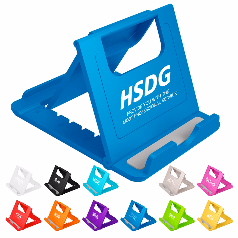 1/5" Thick Mobile Phone holder