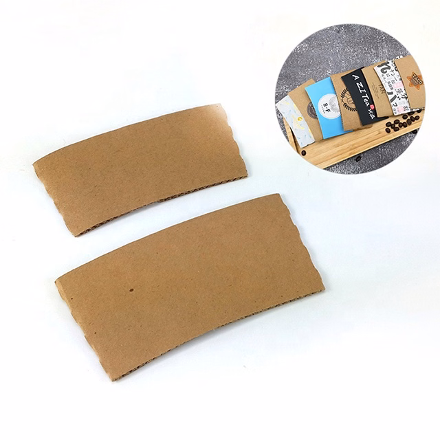 Cup Sleeves