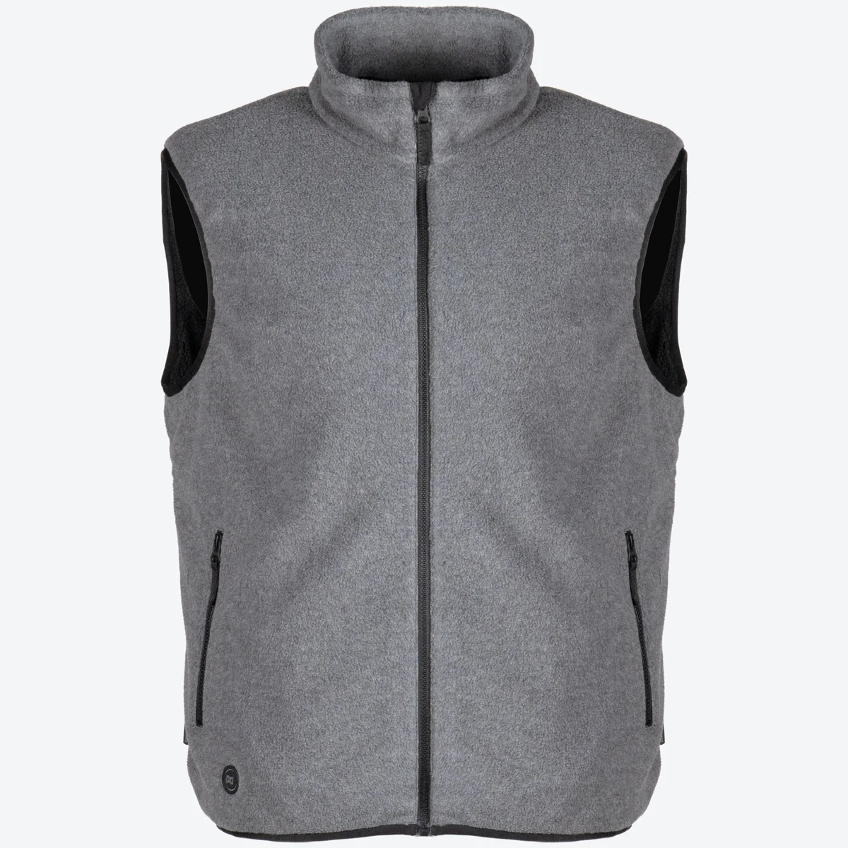 Men's Corporate Trek Vest 1