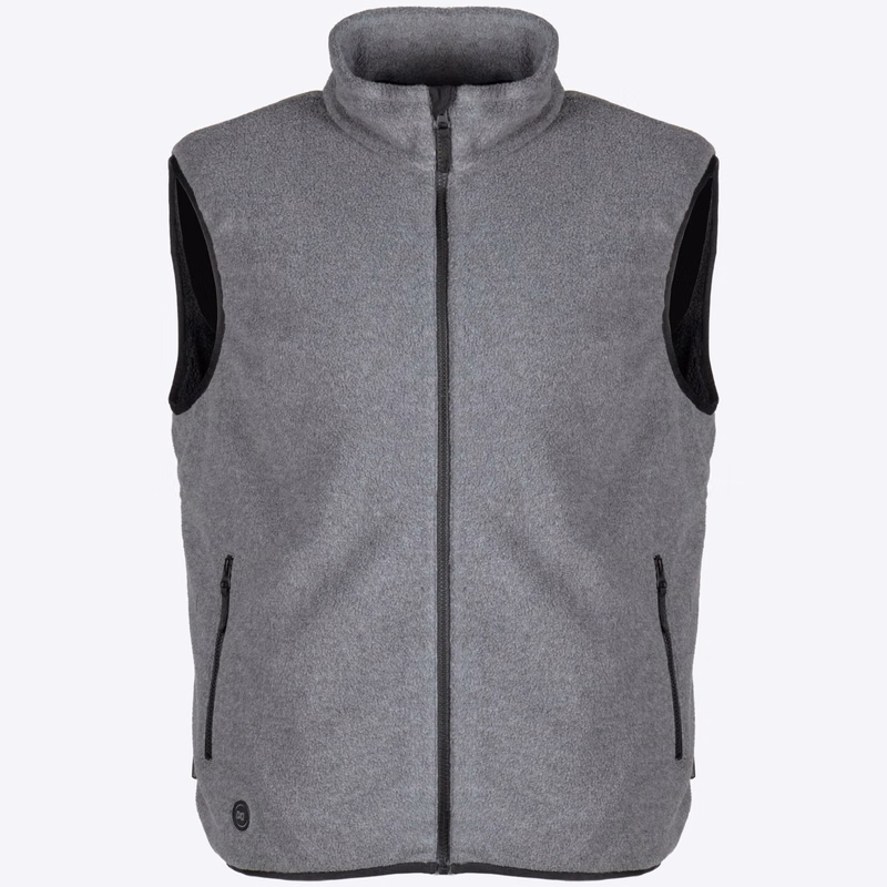 Men's Corporate Trek Vest