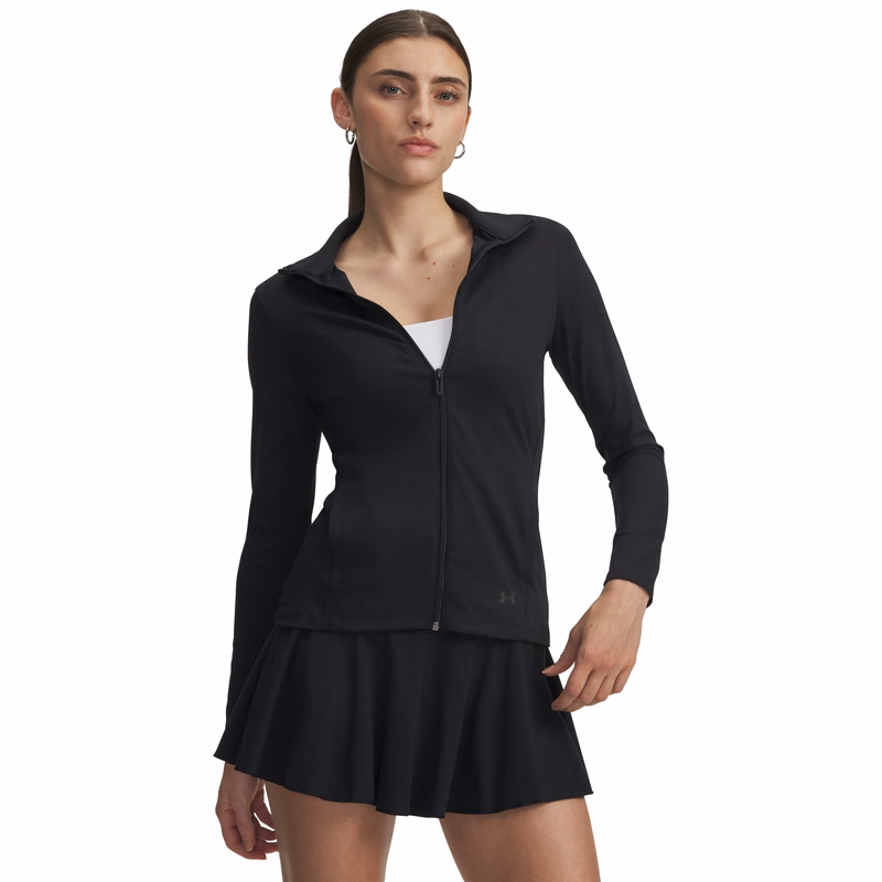 UA Motion Women's Jacket