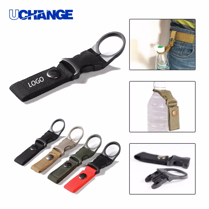 Bottle Holder Carrier for Drinks