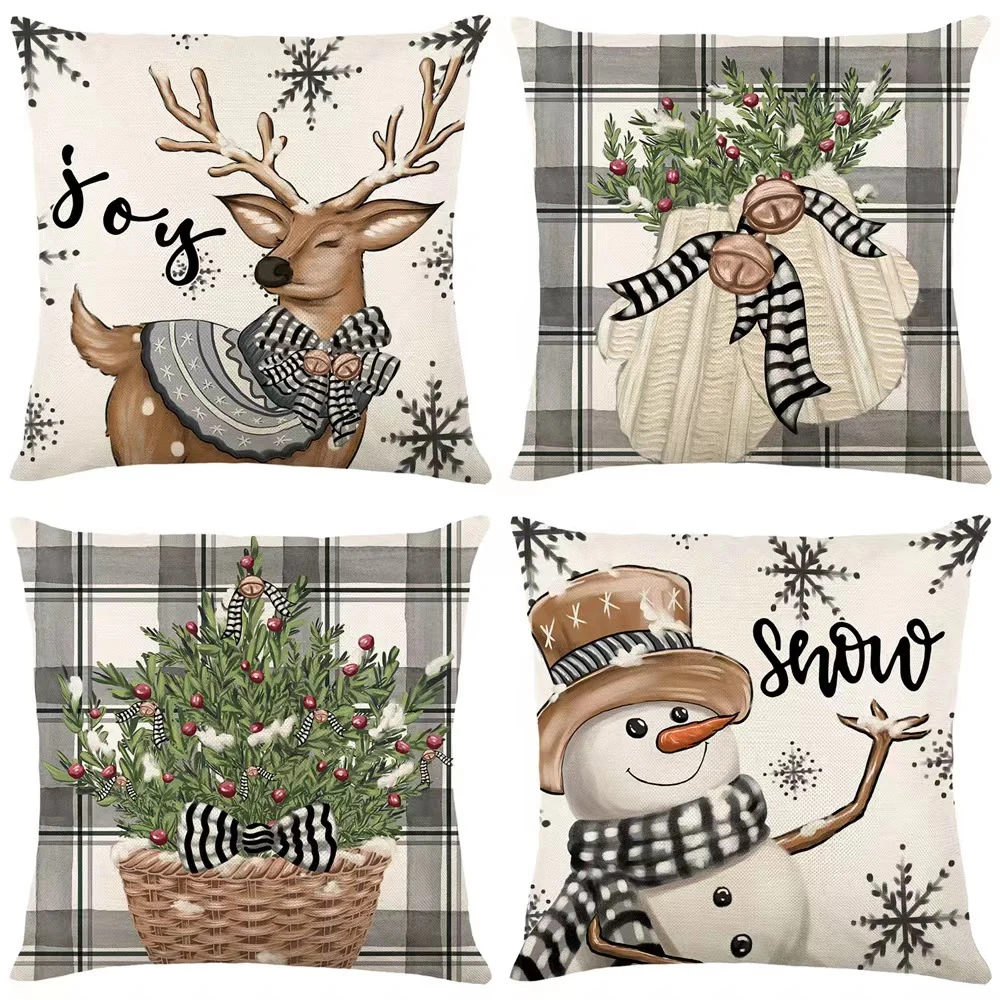 pillow case 1