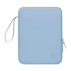 12.9" Computer Sleeve Bag