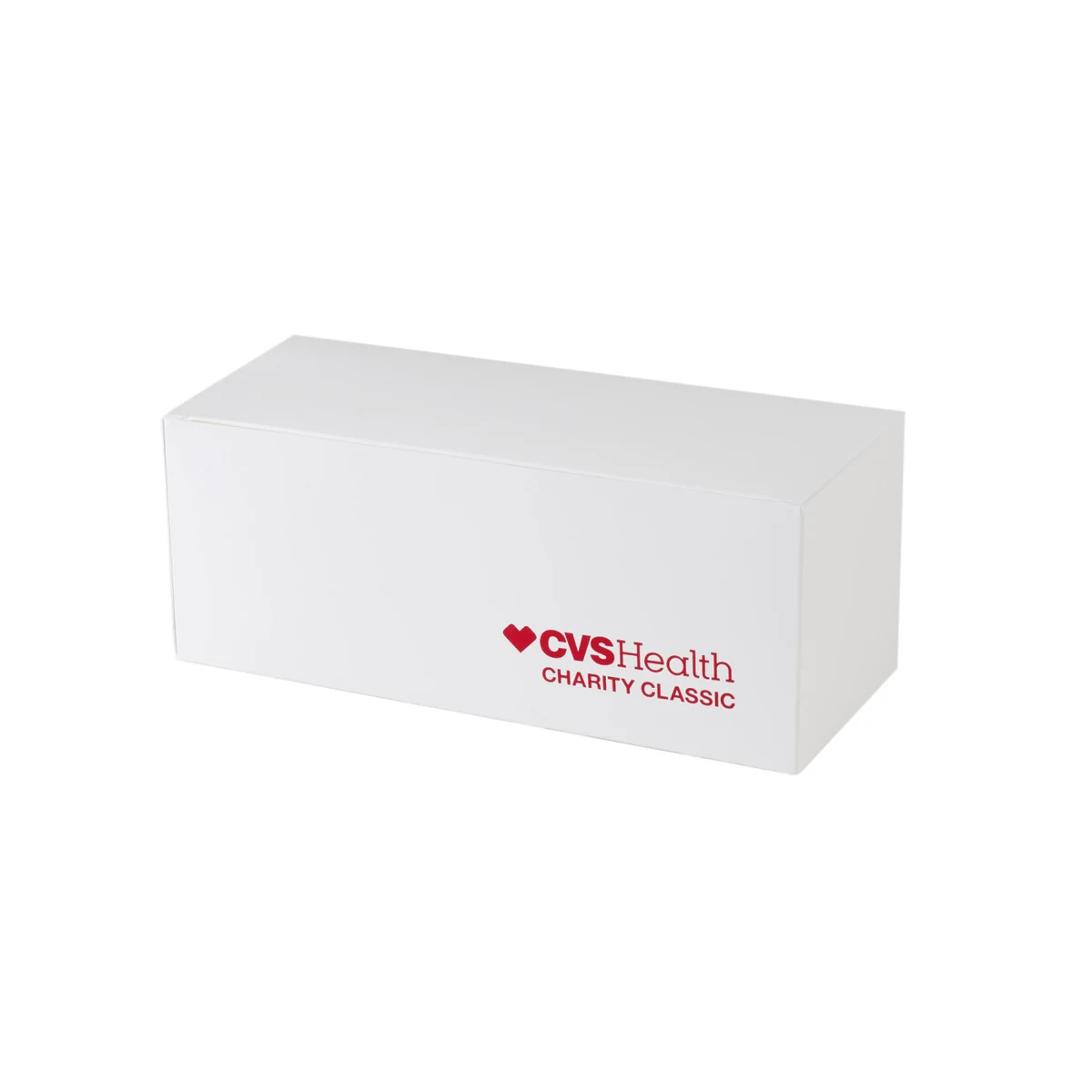 Drinkware Box C 1