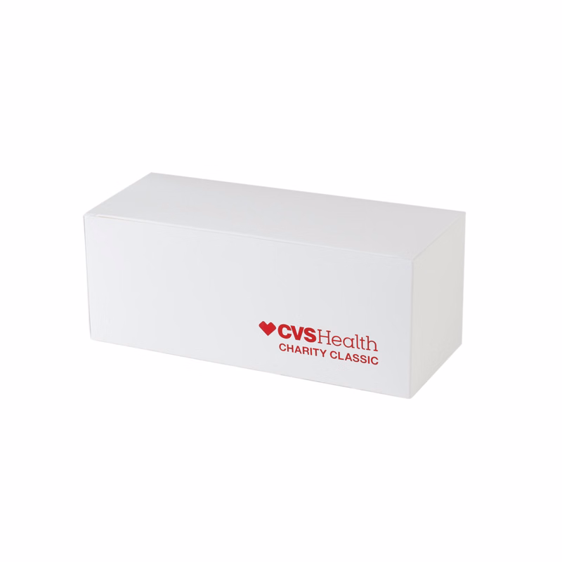 Drinkware Box C