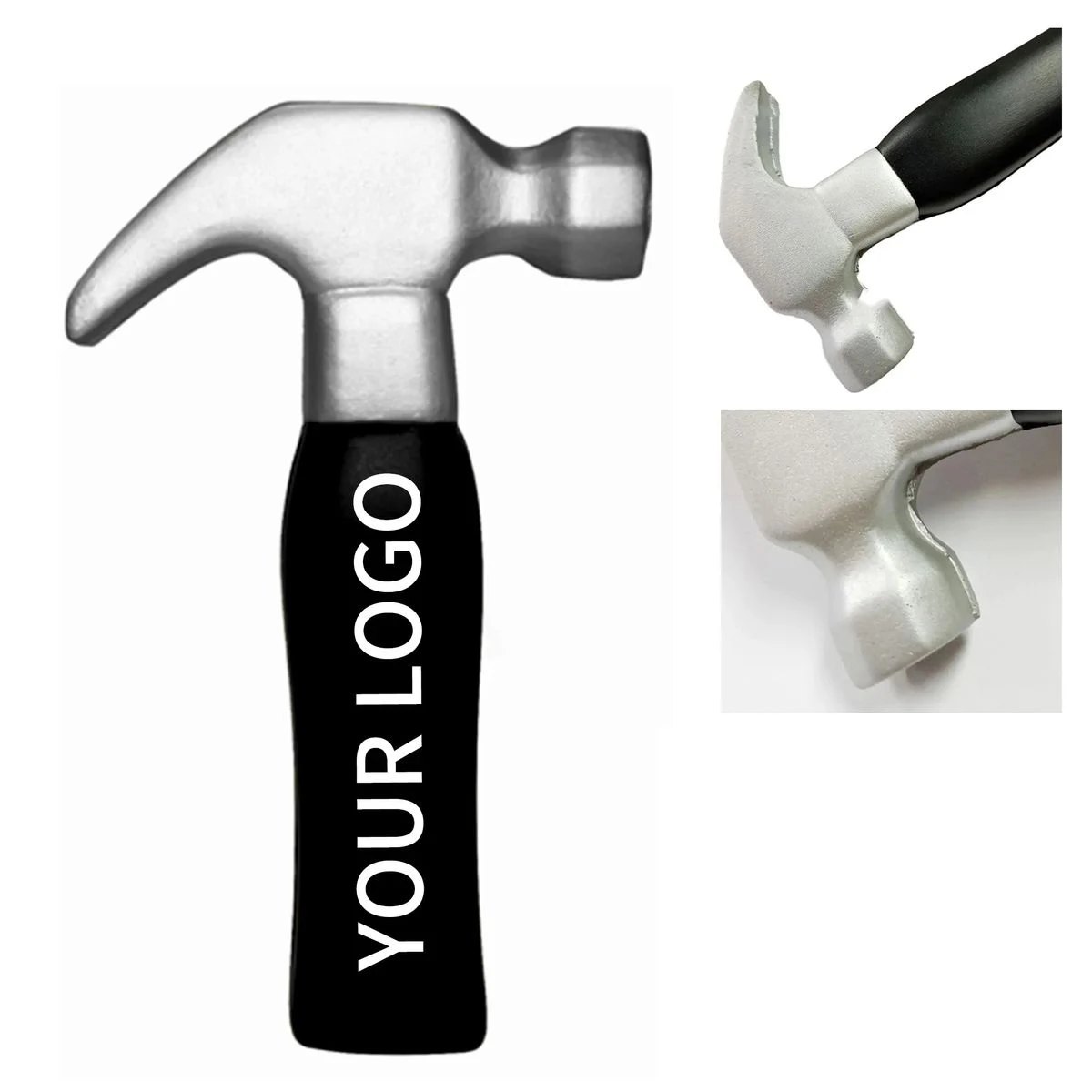 Hammer Stress Toy For Office Or Study Breaks 1