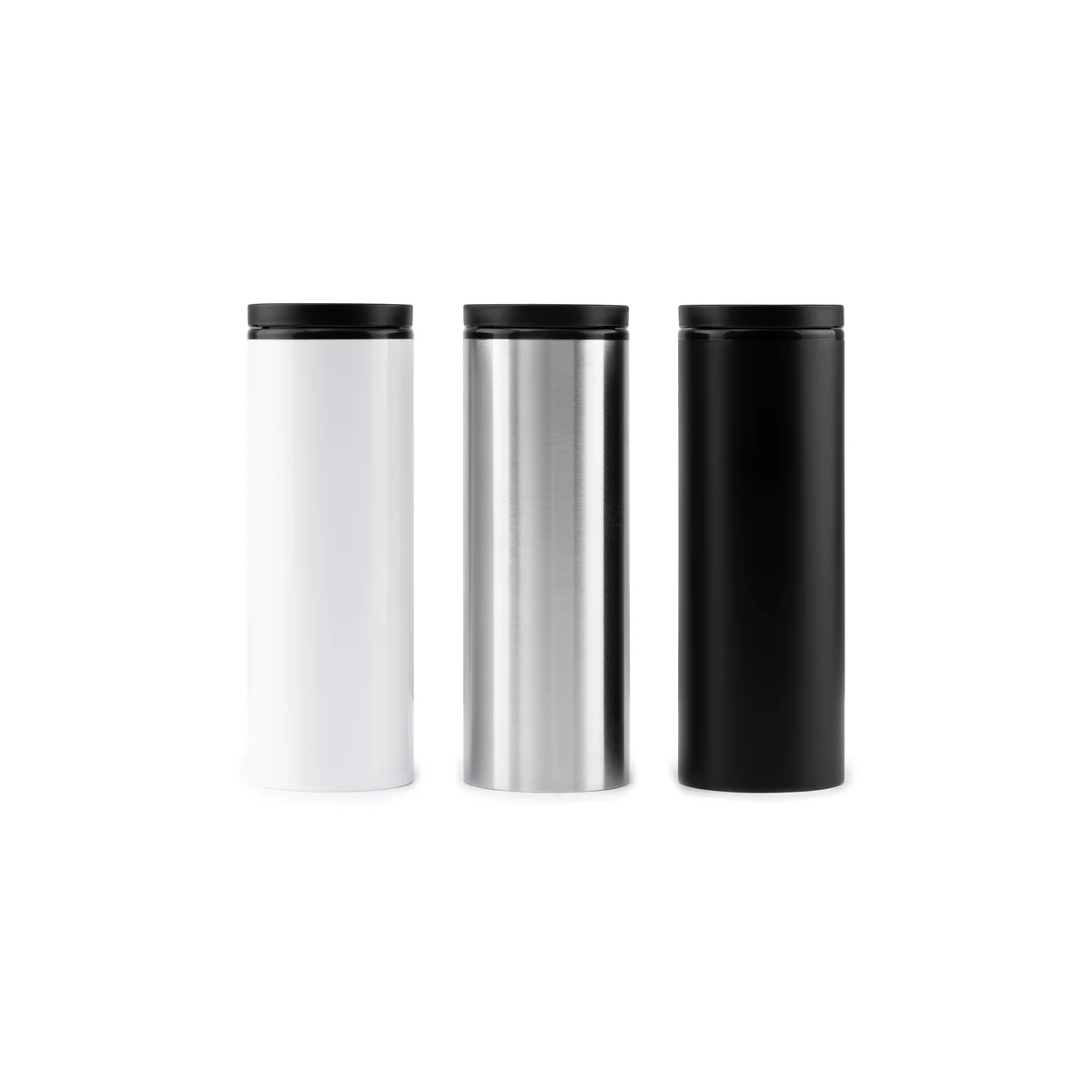 16 oz Sultra Tumbler 1