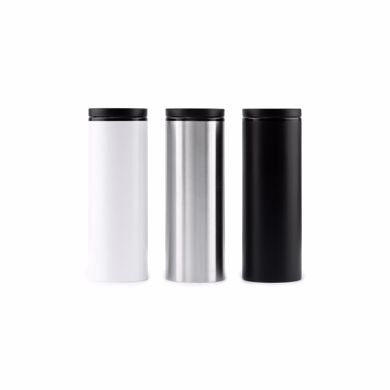 16 oz Sultra Tumbler