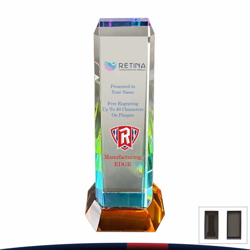 Limix Tower Award