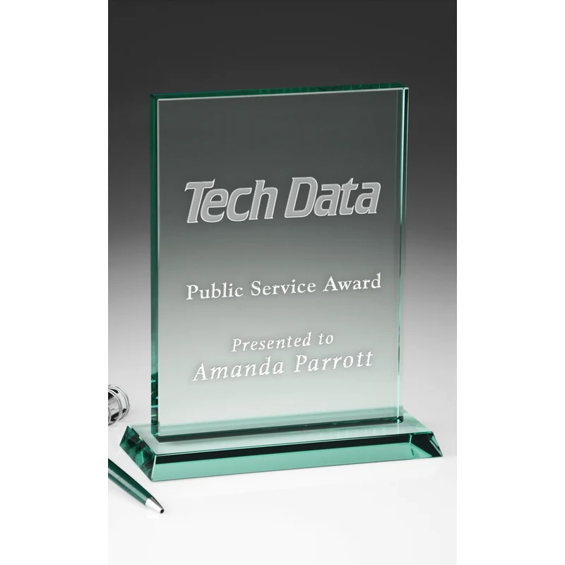 Large Hanover Award 1