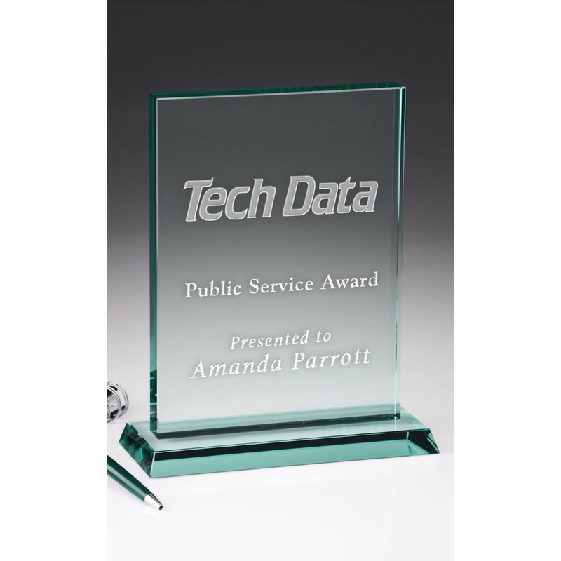 Large Hanover Award