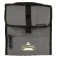 Arctic Zone® Repreve® 6 Can Lunch Cooler 1