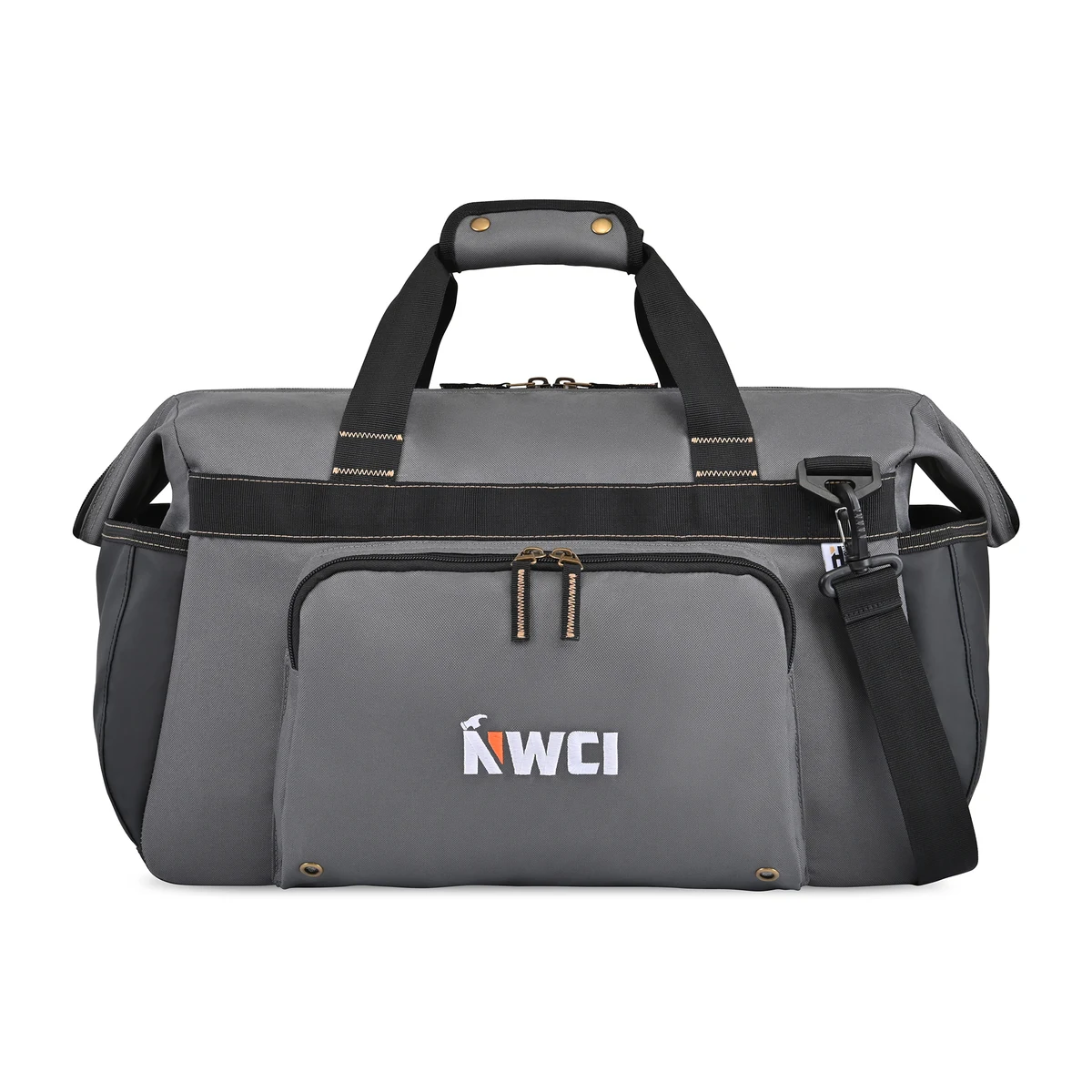 Heritage Supply ProXL Tool Duffel 1