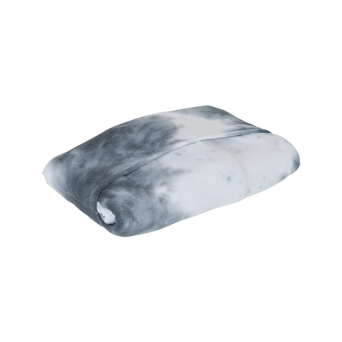 Triblend Fleece Blanket - 8852 1