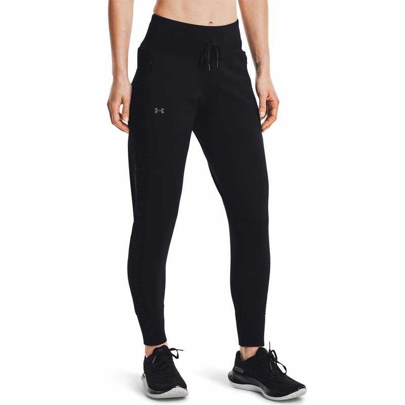 Women's UA IntelliKnit Pants 