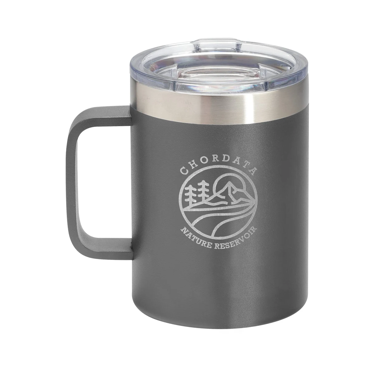 Arctic Zone® Titan Thermal HP® Mug 14oz 1