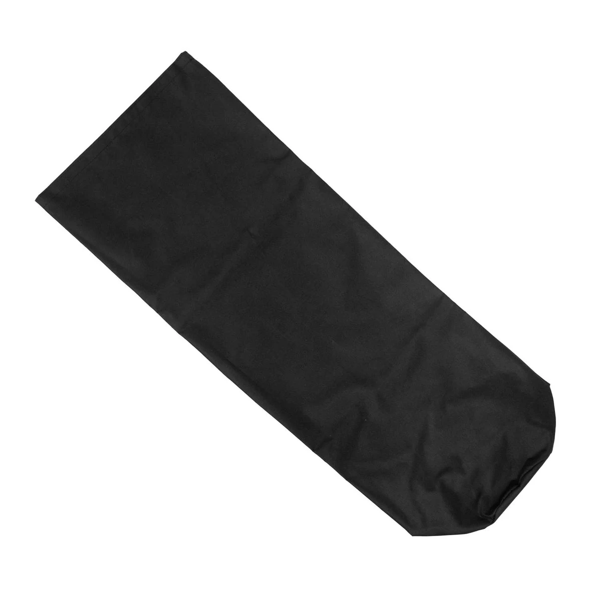 Hardware Bag for Magnet Rails 1