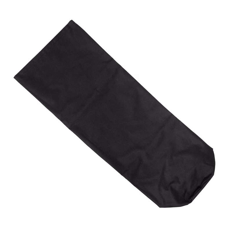 Hardware Bag for Magnet Rails