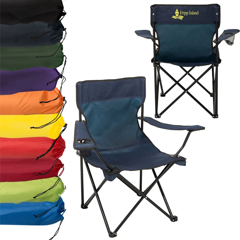 Director's Chair 1