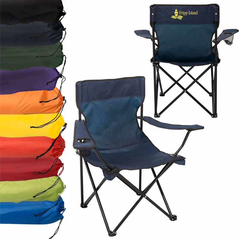 Director's Chair