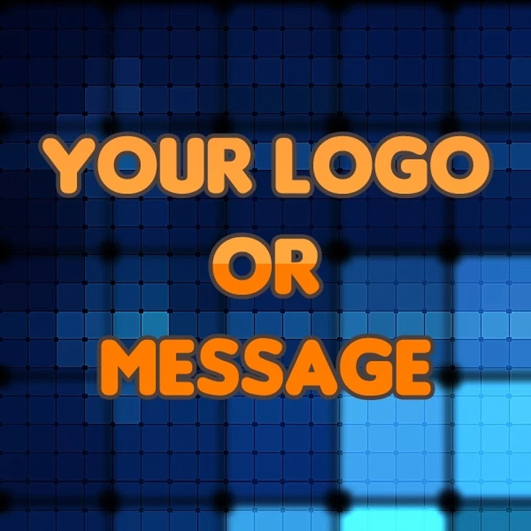 2ftx2ft Banners Signs 1