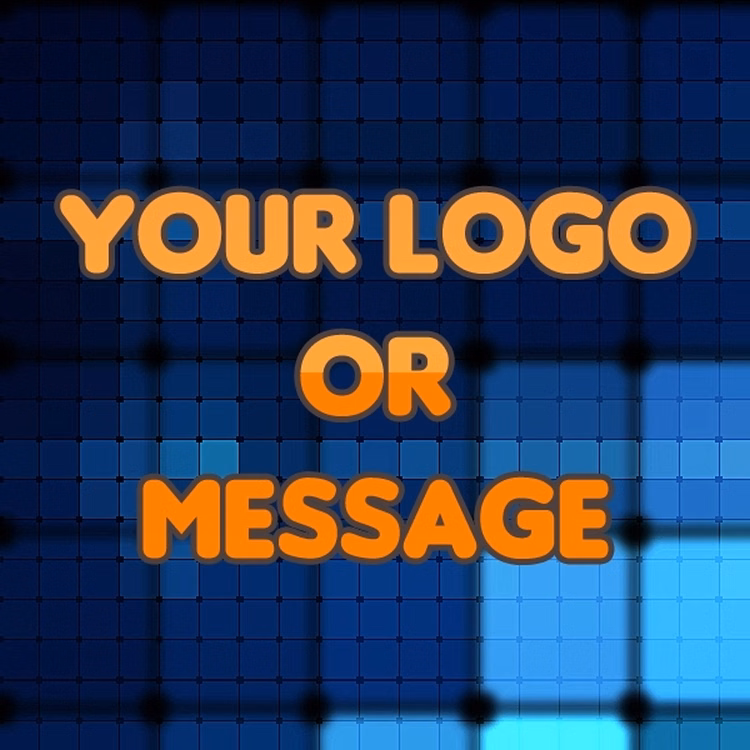 2ftx2ft Banners Signs